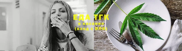 сатива Абинск