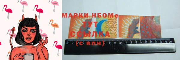 не бодяженный Осташков