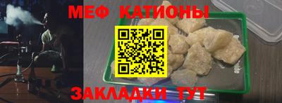 Альфа ПВП Владимир