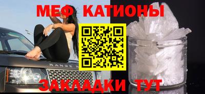 Альфа ПВП Владимир