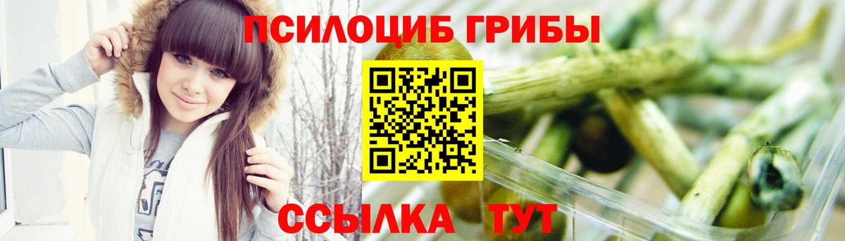 Псилоцибиновые грибы мухоморы Барнаул